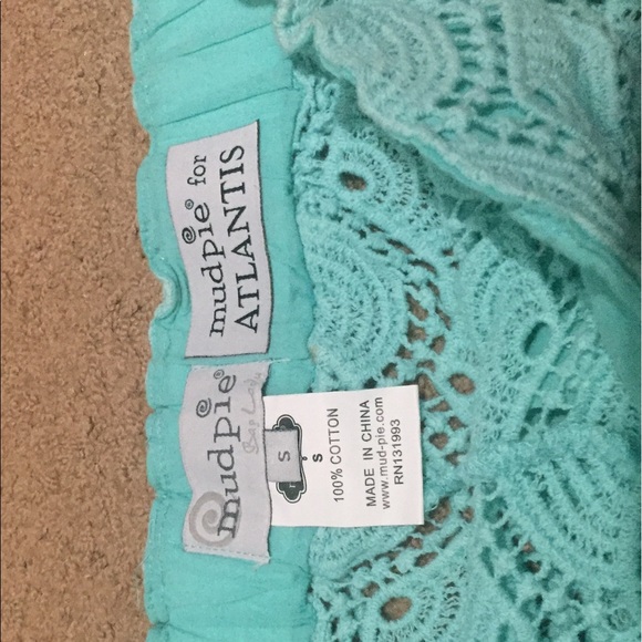 Shorts - Picture 2 of 2